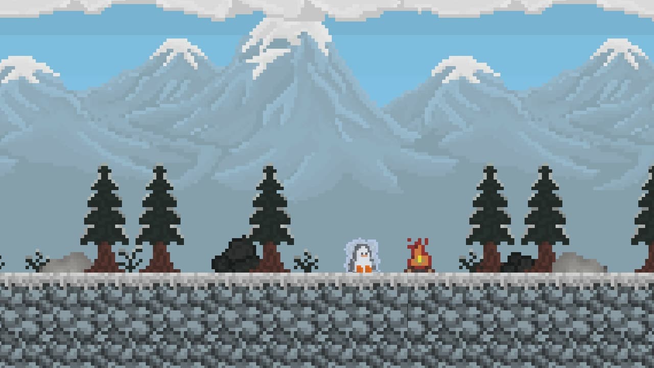 HERBERT screenshot 4