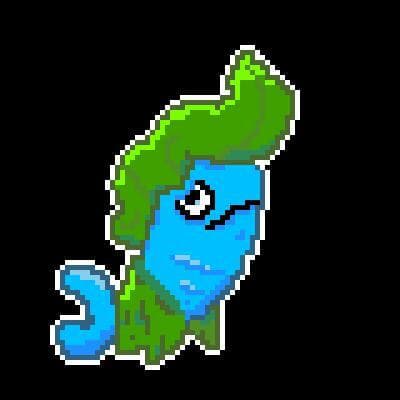 MILF: Man I Love Fishing screenshot 2