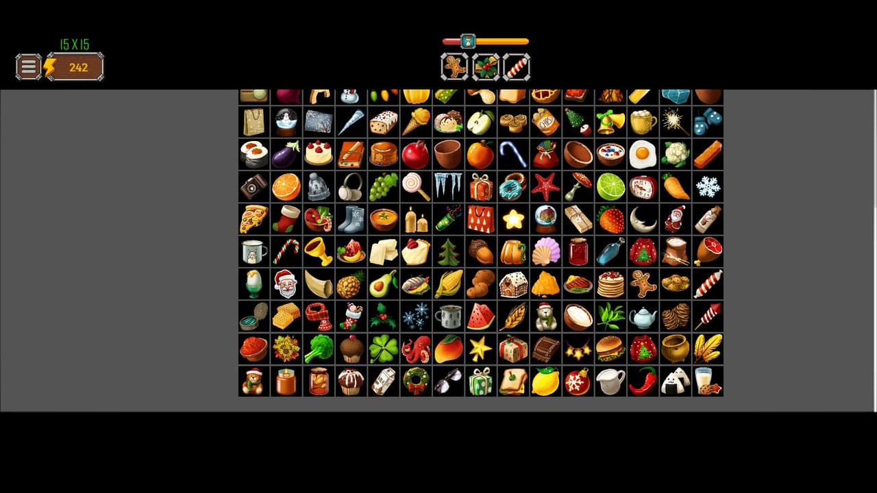 Find Objects (itch) (Boogygames Studios) screenshot 3