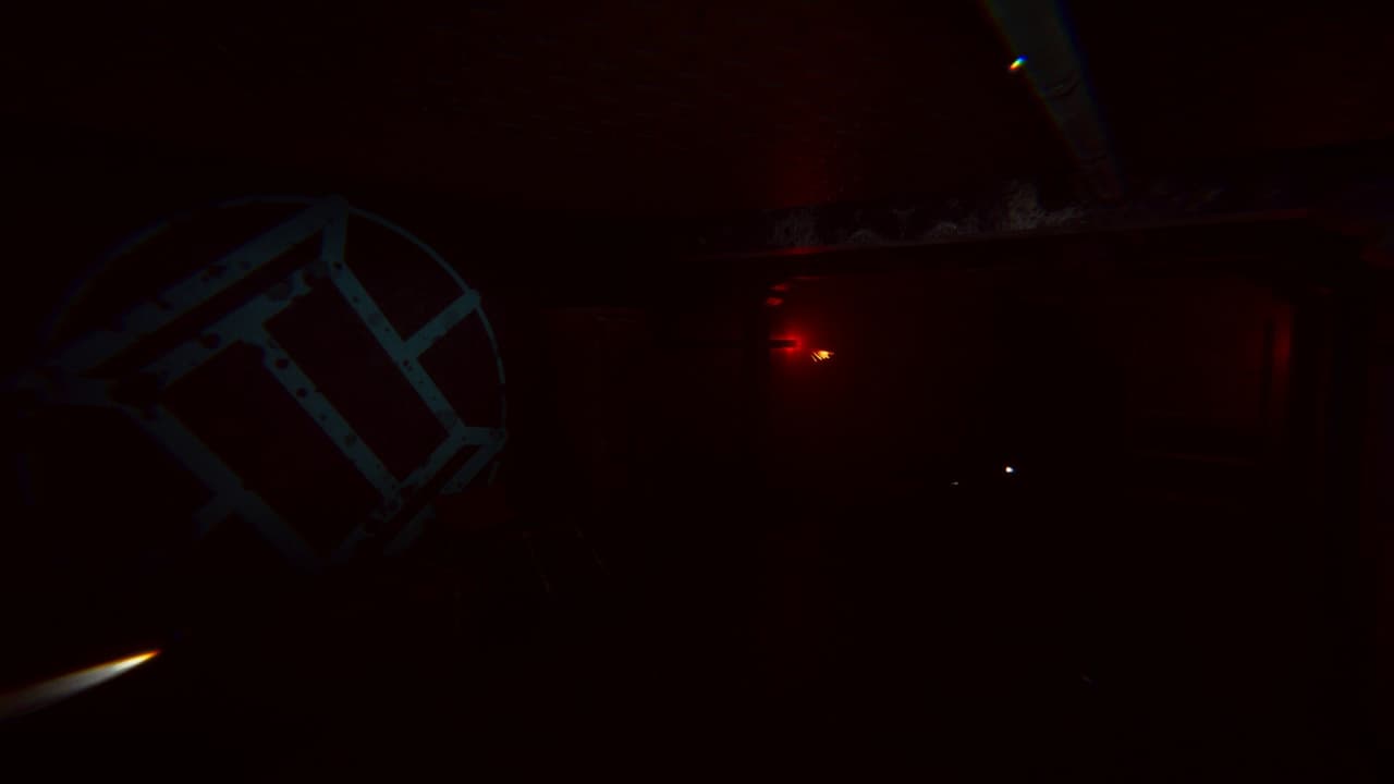The Insignia Project screenshot 4