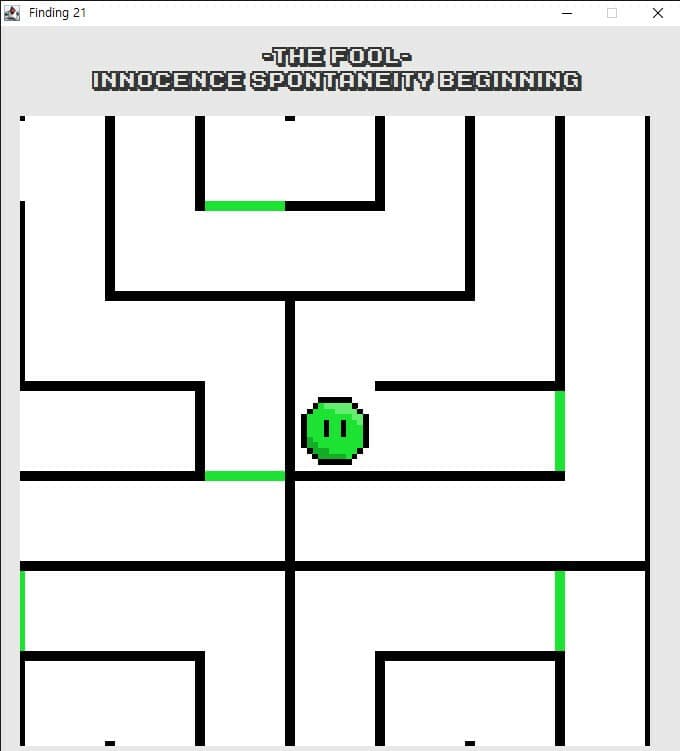 Finding 21