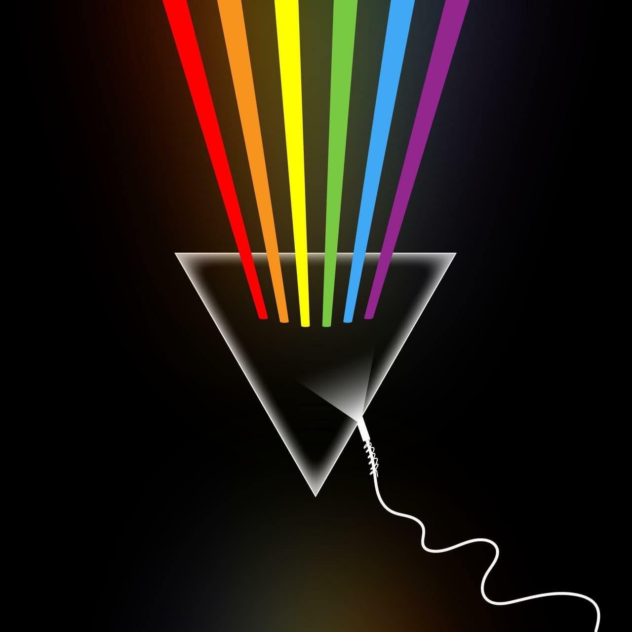 KeyRivals screenshot 3