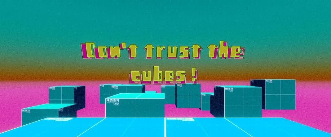 #LetsRushGame