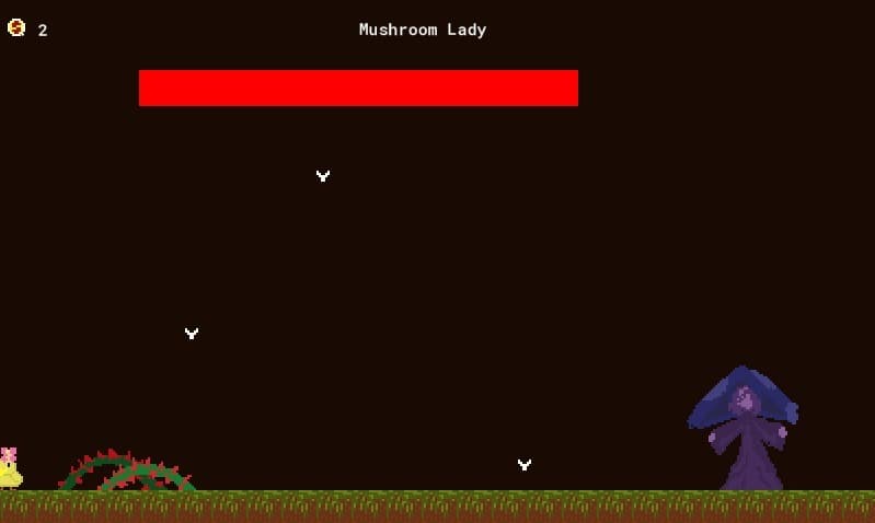 Carlo PATO screenshot 3