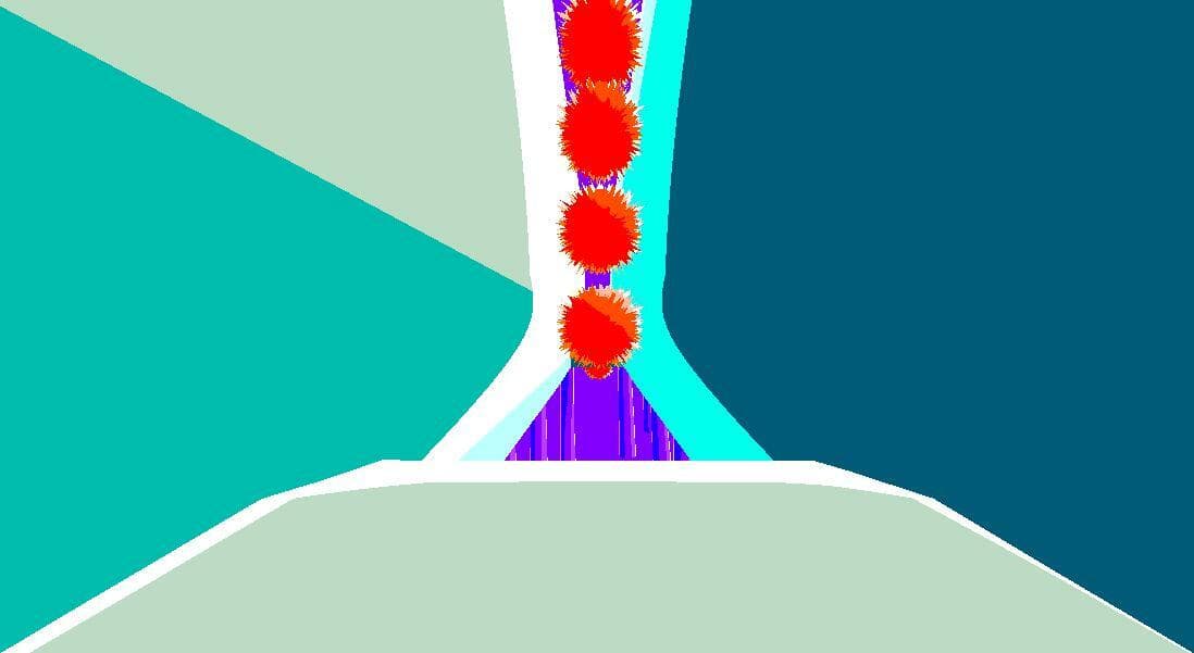 Project H (Shoebby) screenshot 2
