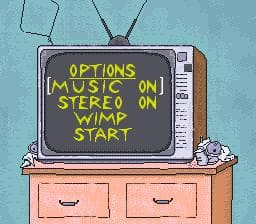 MTVs Beavis and Butt-Head screenshot 6