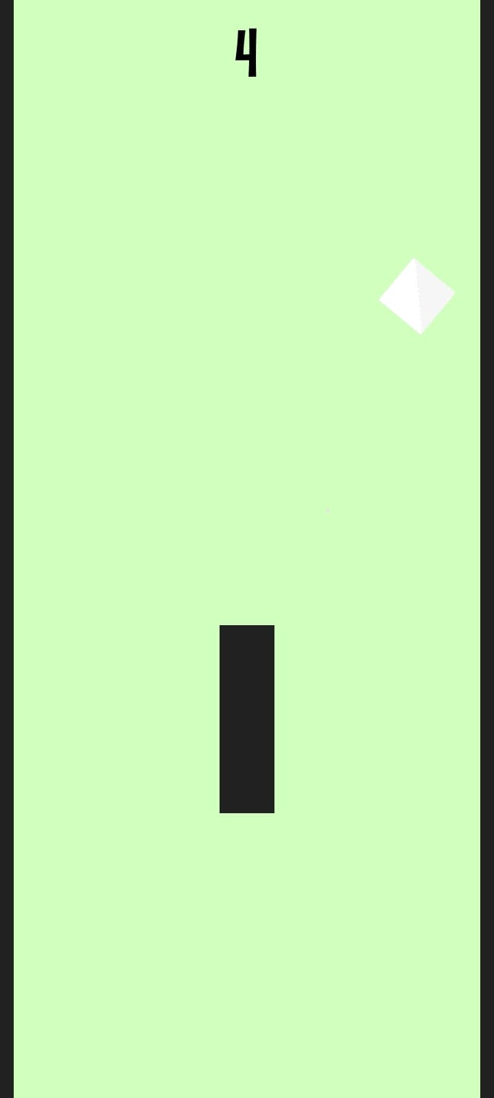 Bounce (itch) (lew) screenshot 6