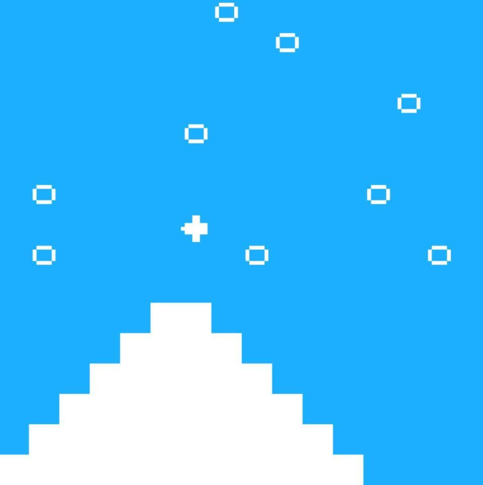 BREAKDOWN! screenshot 5