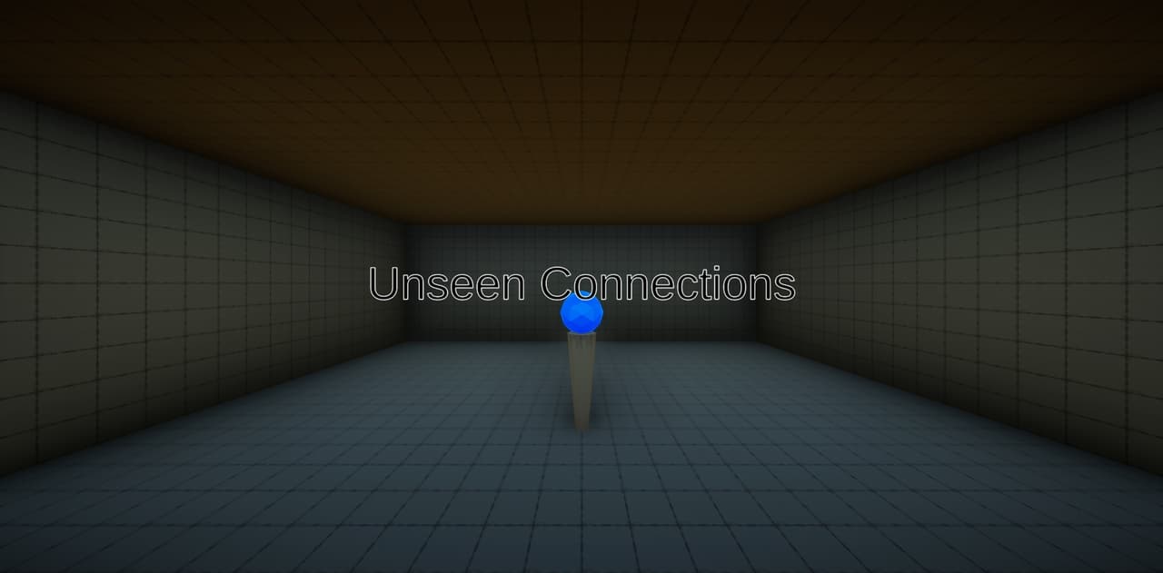 Unseen Connections