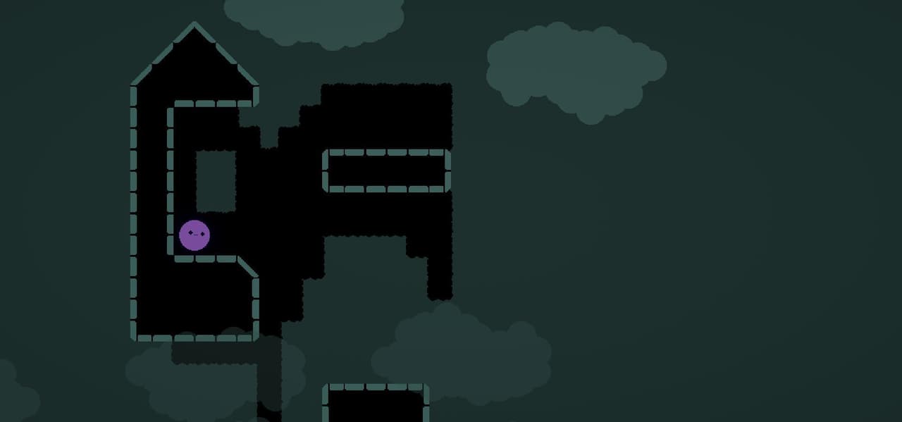 Tower Of Sisyphus screenshot 2