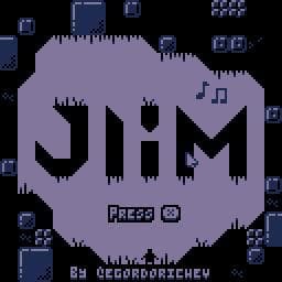 JLIM