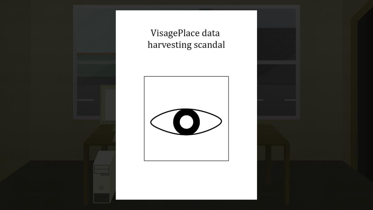News or Truths screenshot 4