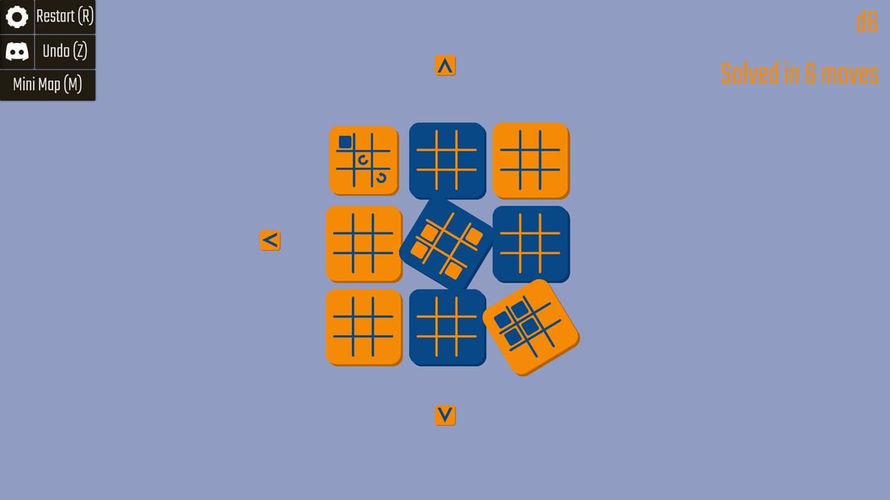 Toggle Tile screenshot 6