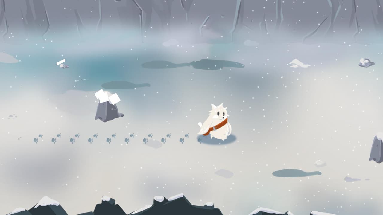 SnowNews