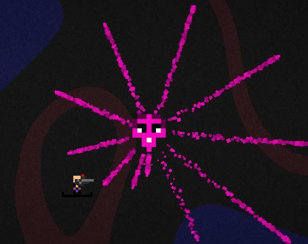 Brackeys through time