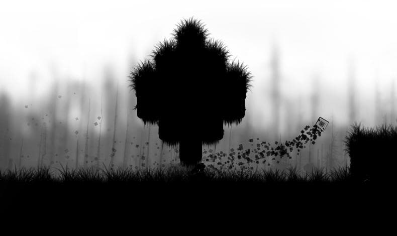 Kyo html demo screenshot 3