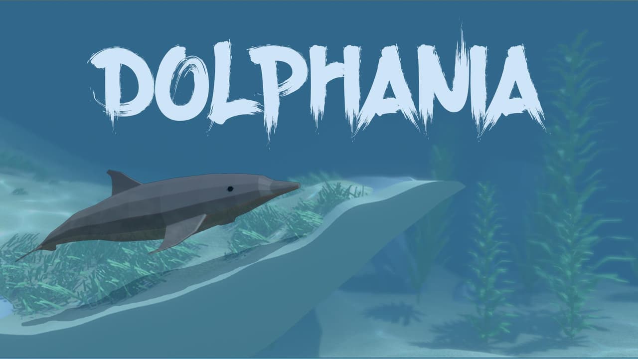 Dolphania