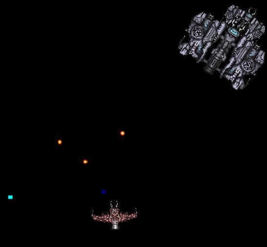 CYBER_SPACE