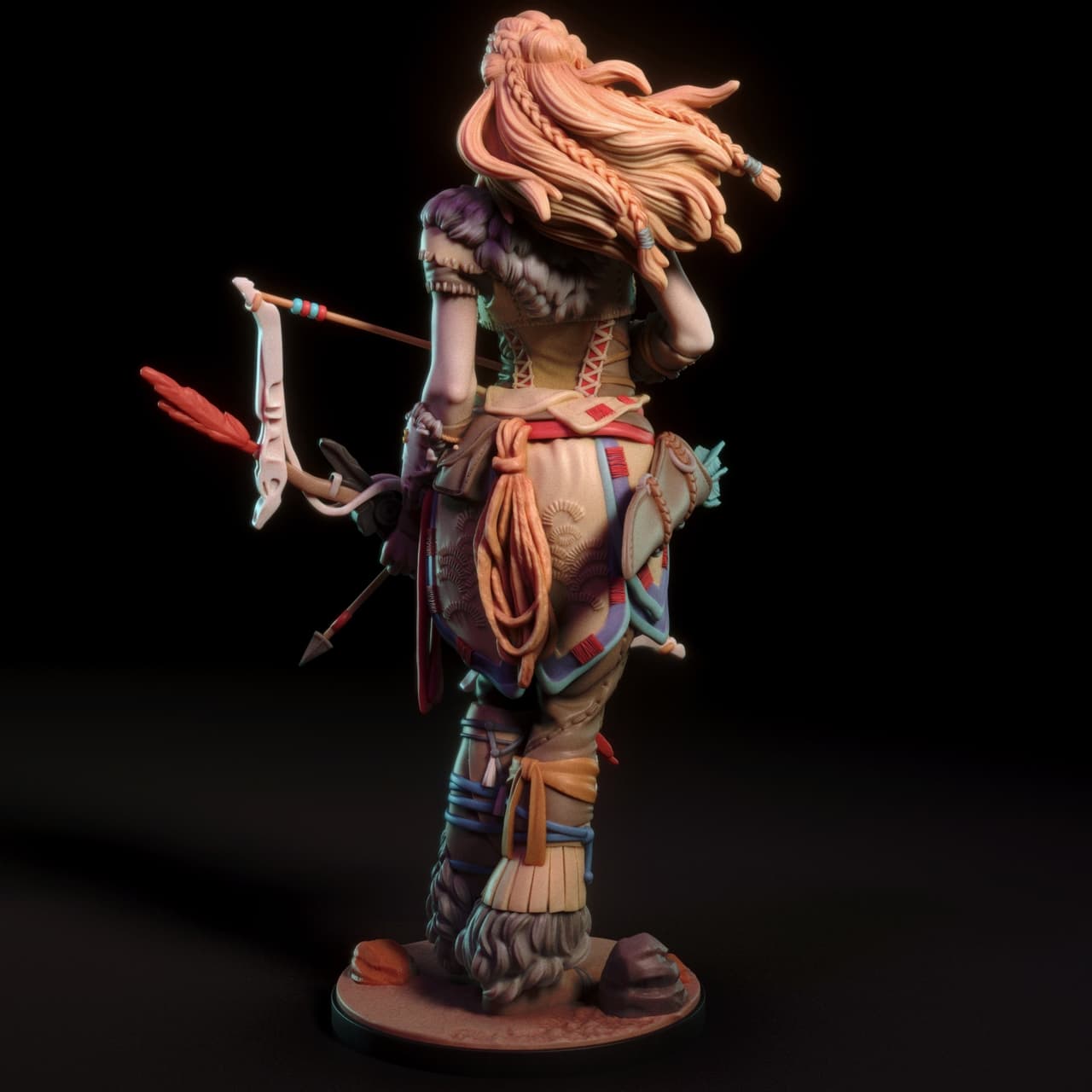 202204 - Aloy screenshot 2
