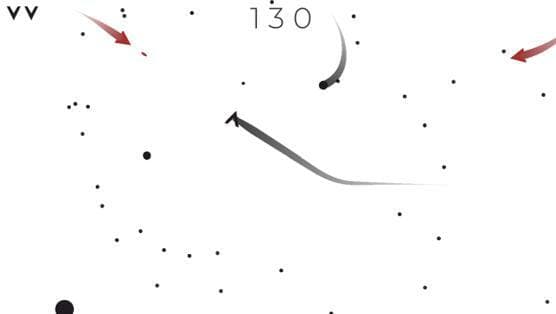 AsteroidAttack