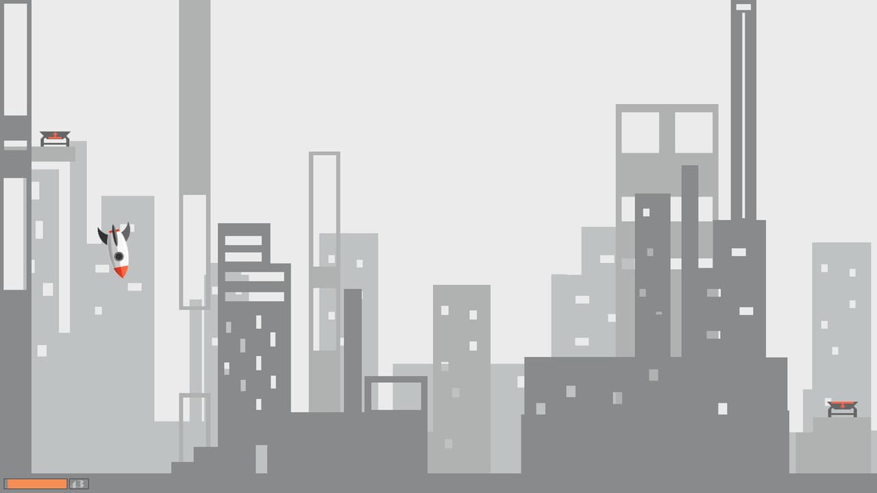 Stability screenshot 4