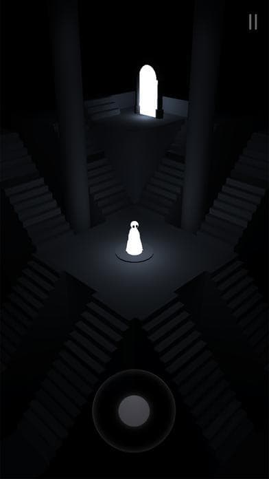 Creatures Crypt