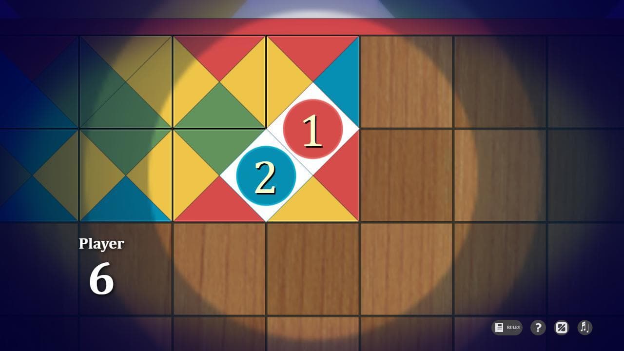 ECON screenshot 3