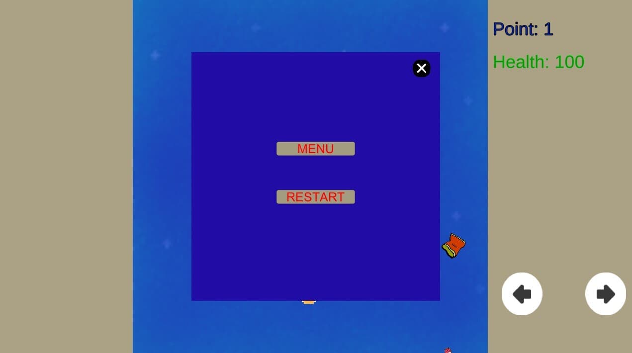 WHAT THE CR@P screenshot 4