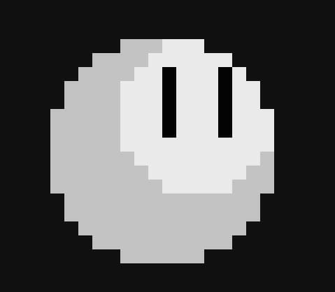 Spike Drop screenshot 2