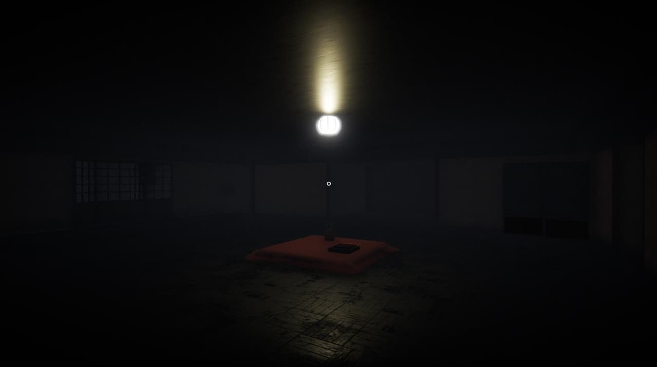 Ethereum Demo screenshot 4