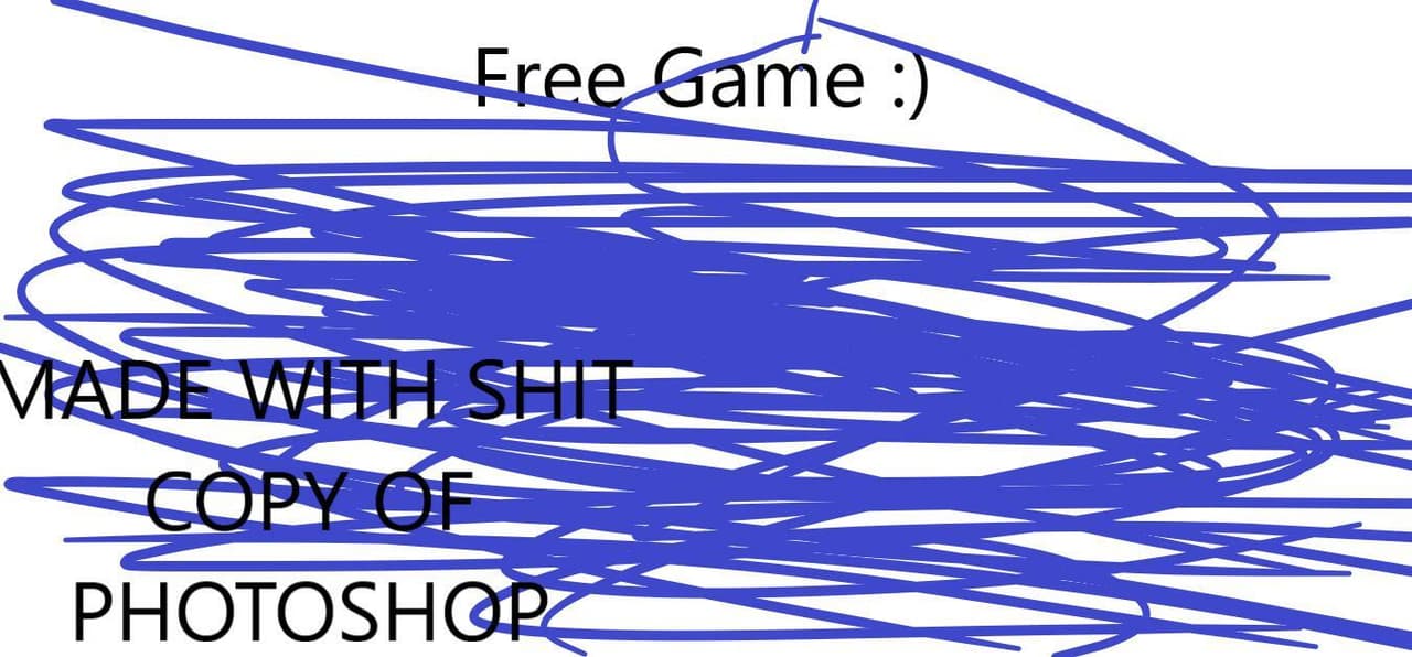 Free Game (Final Hour Studios)