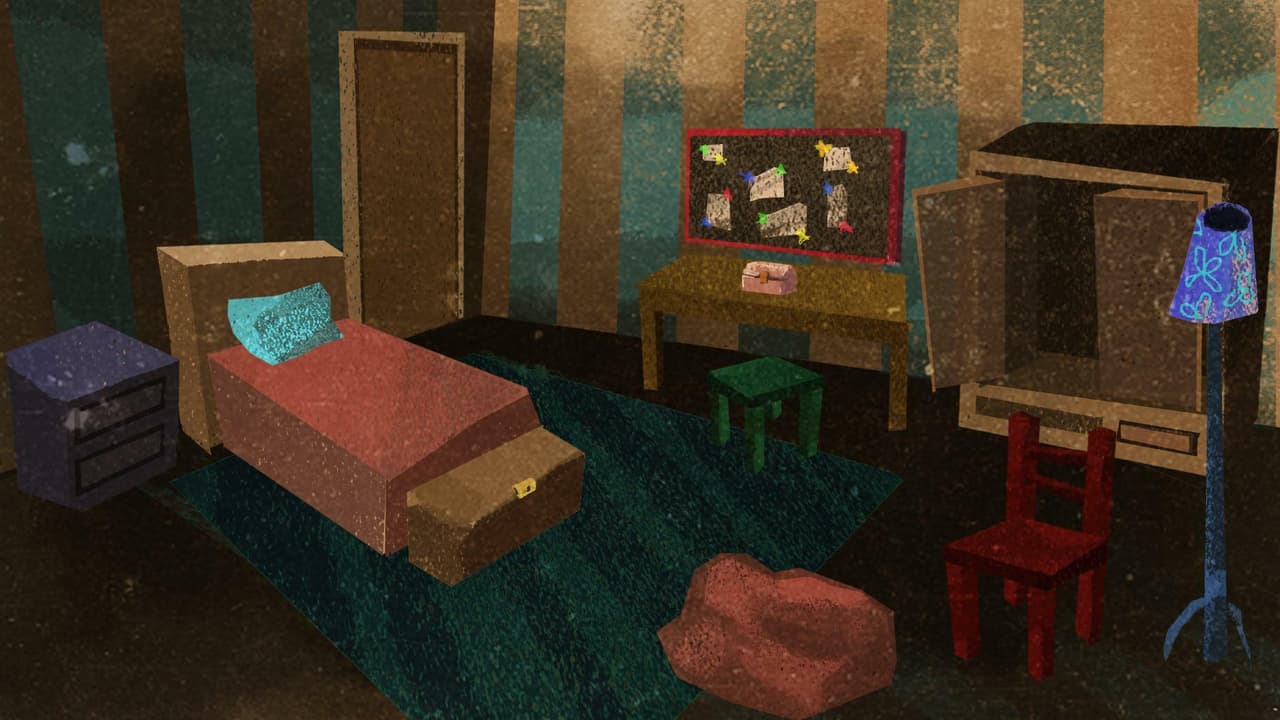 Mind Trick - [Pt-BR , Beta Version] screenshot 3