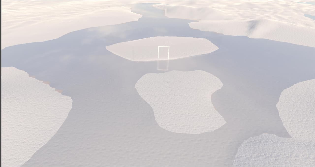 White Room (may_be_mi) screenshot 2