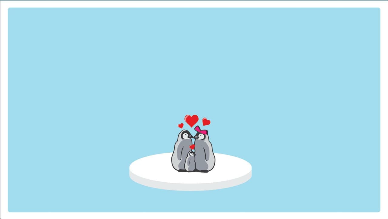 ColdConnect