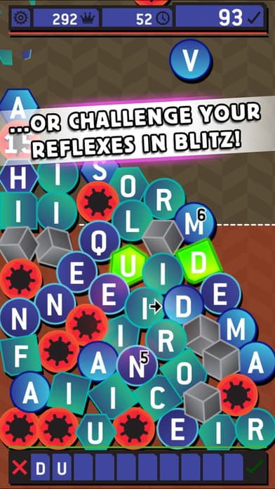 Crobble