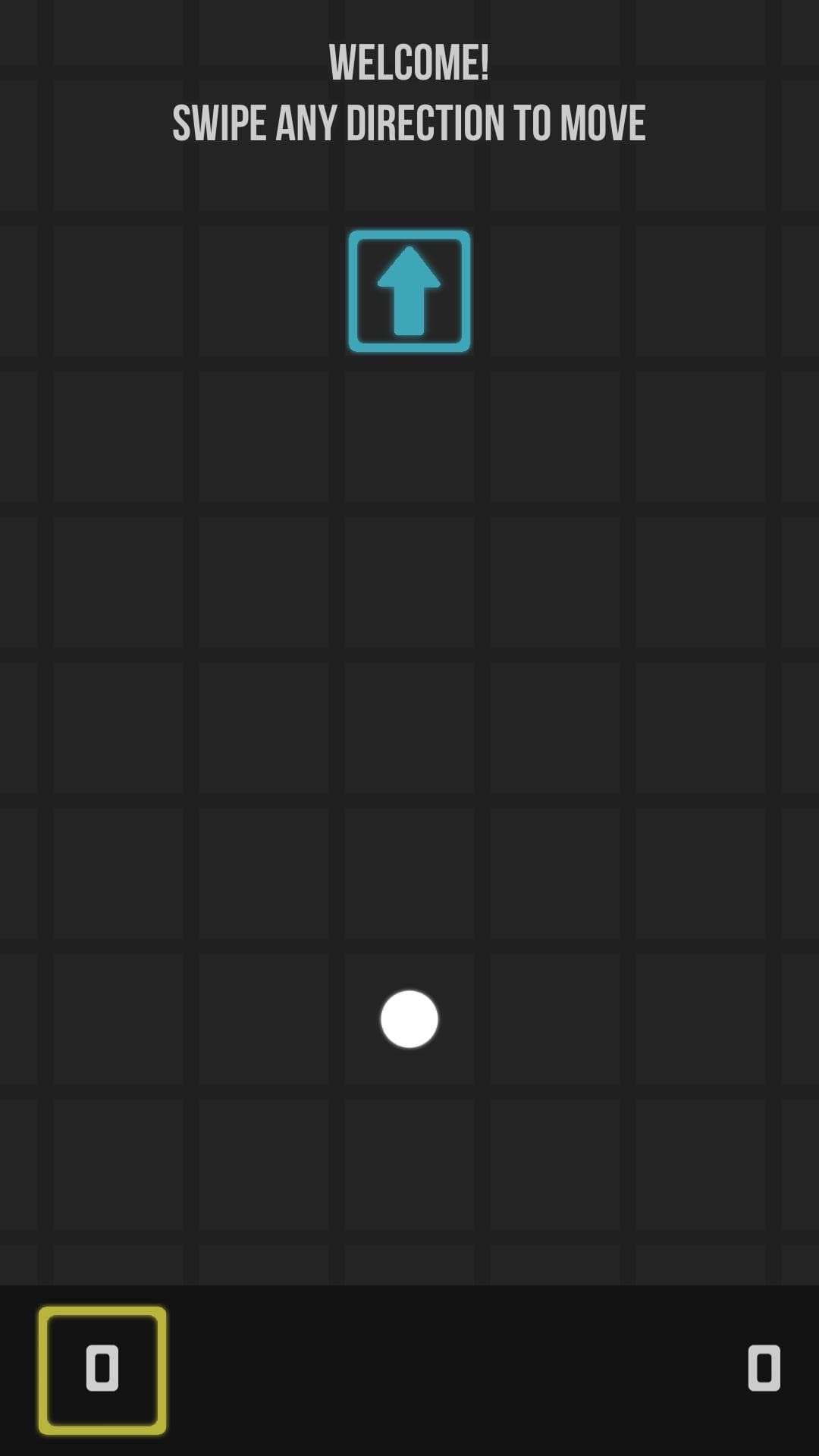 PlusTaka screenshot 3