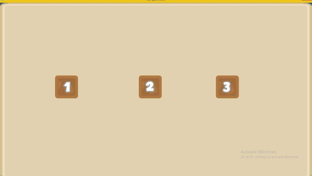 JumperAlien screenshot 3