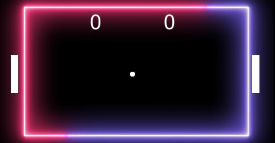 Pong (itch) (rexvro)