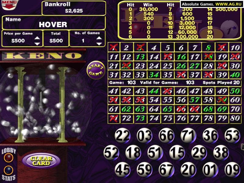 Reel Deal Casino Quest! screenshot 6