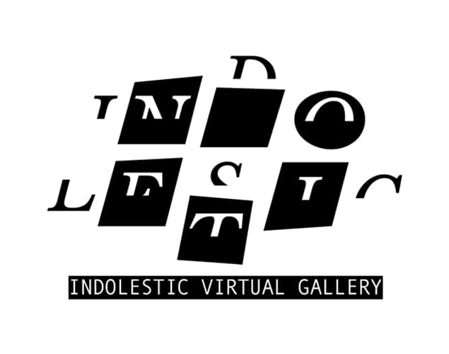 INDOLESTIC VIRTUAL GALLERY