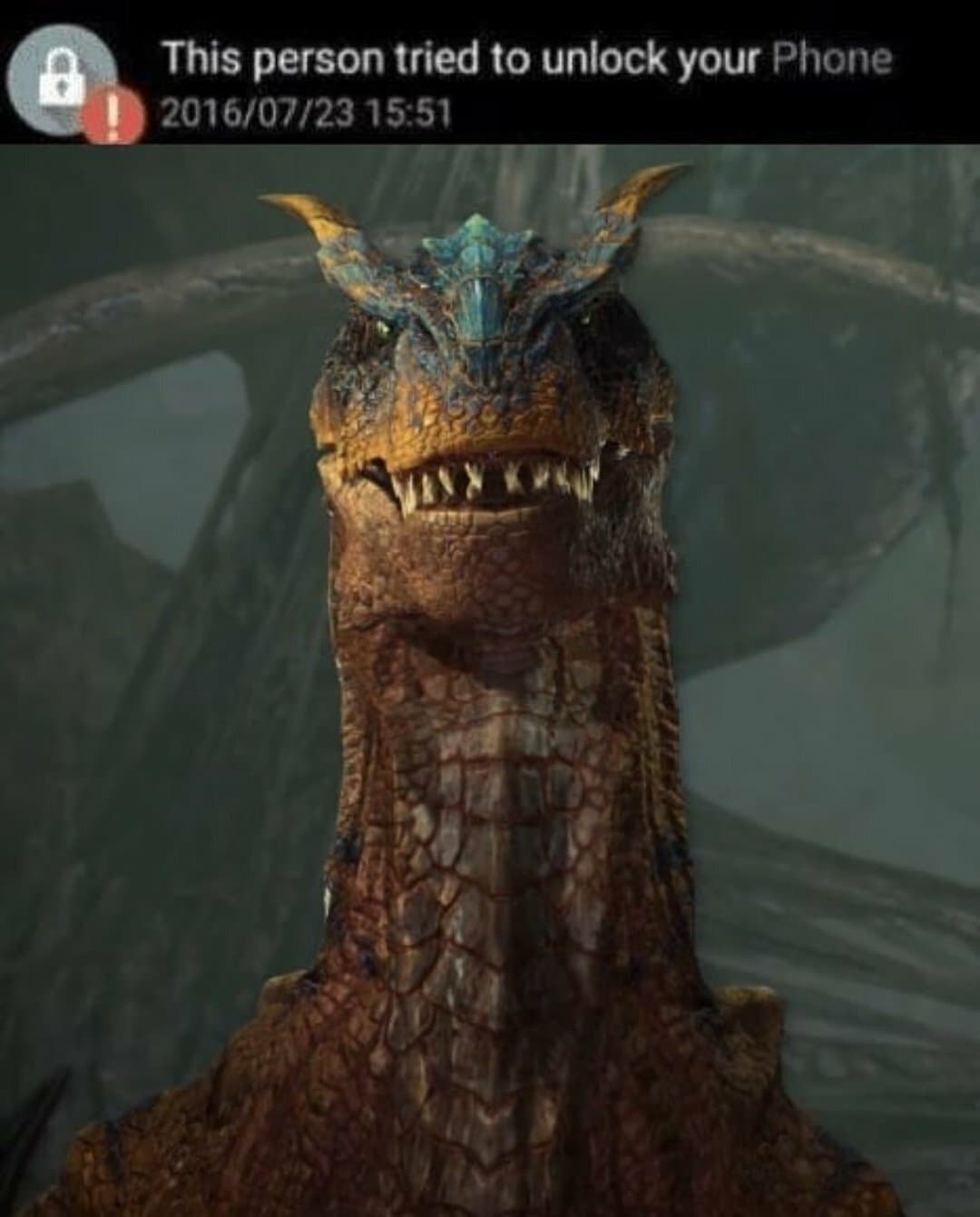 MONSTER HUNTER WORLD 2