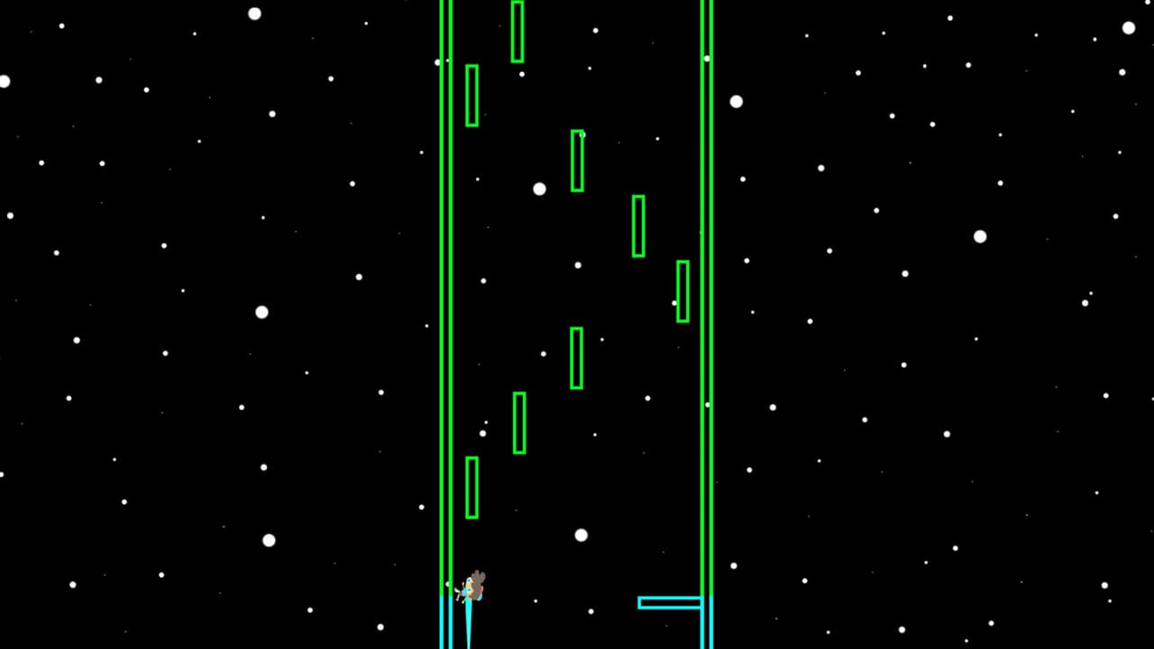 Run n Jump screenshot 3