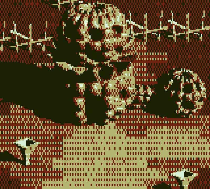 Coward Town screenshot 3