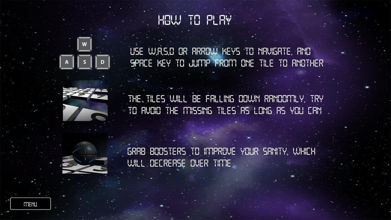 Number-Jumper screenshot 4