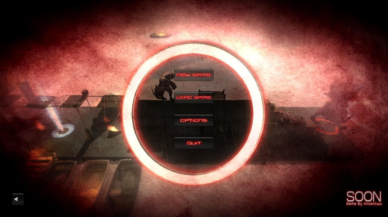 Soon (vncentwu) screenshot 5