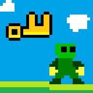 The Lost Key 1.1
