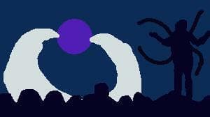Tomorrow Of GameJam