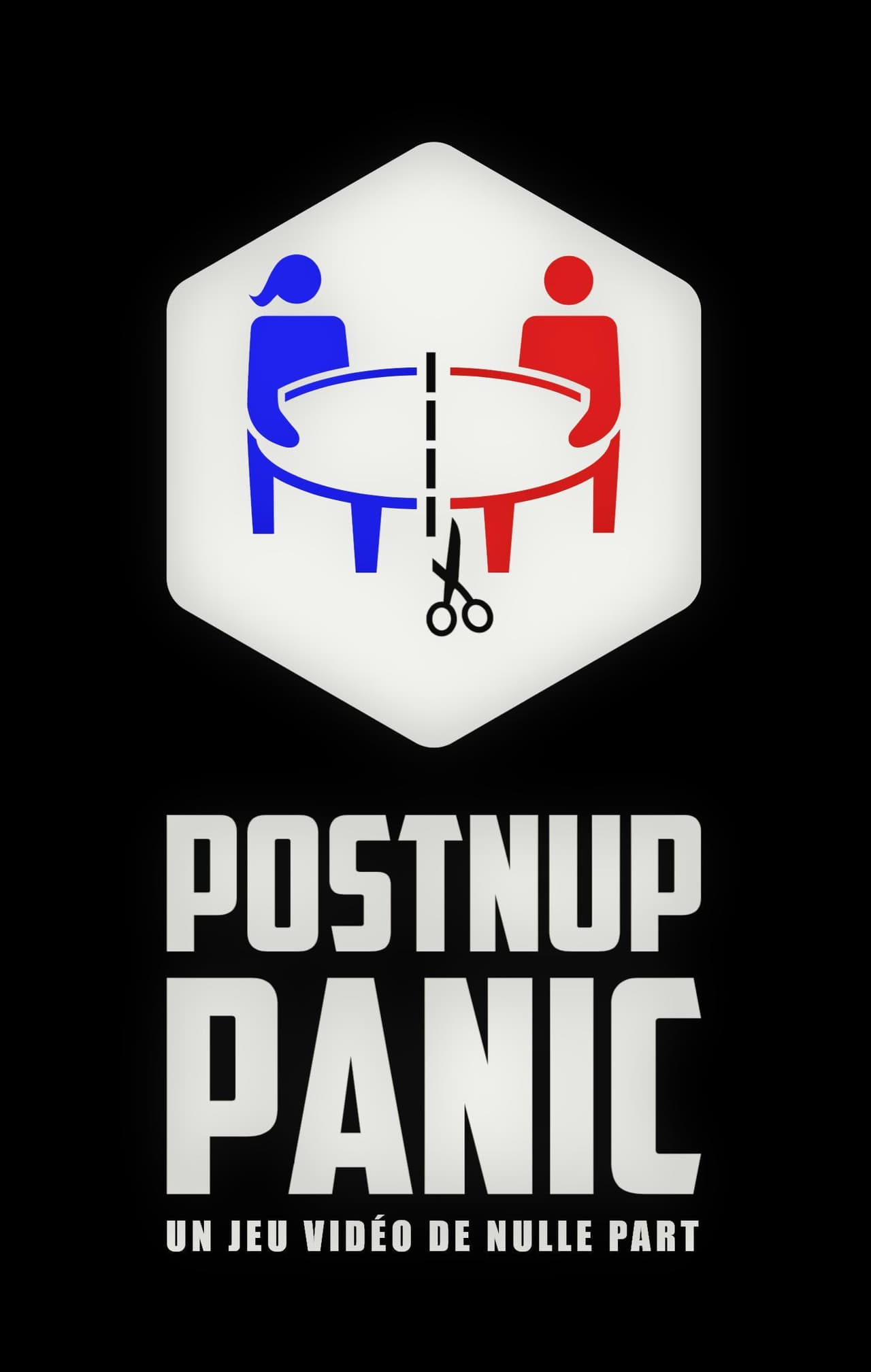 Postnup Panic screenshot 2
