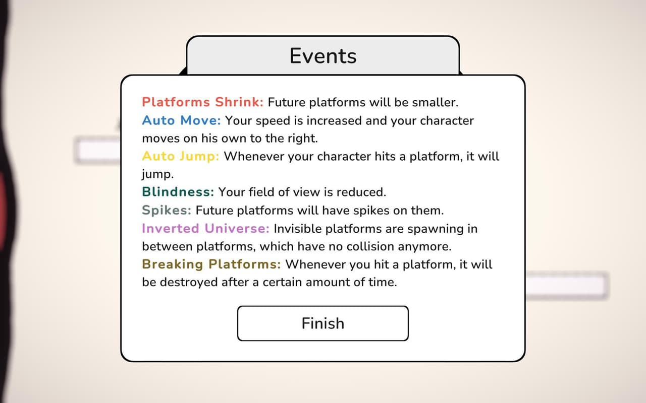 Slimy: The Slime screenshot 4