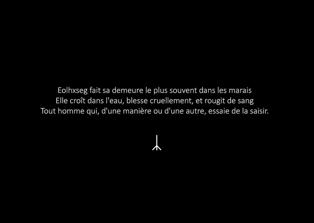 Eolhxseg